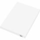 Multifunktionsfolie DIN A4 0,1mm 50 St./Pack Multifunktionsfolie DIN A4 0,1mm 50 St./Pack