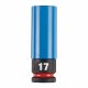 Schlagnuss Automotive 1/2 Zoll