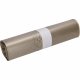 Abfallsack Standard 575x1000mm 70l transparent 25 St./Pack. Abfallsack Standard 575x1000mm 70l transparent 25 St./Pack.