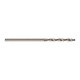METALLBOHRER HSS-G 1.5X40MM (10) TH-WEB