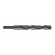 METALLBOHRER HSS-R RED.SCHAFT 14.5X169MM