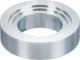 VIGOR Adapterplatte ∙ für V4565 ∙ V4566 ∙ V4563
