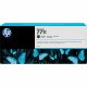 HP Tintenpatrone B6Y07A 771C 775ml mattschwarz