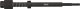 VIGOR Grundgerät ∙ V3604 ∙ 267 mm