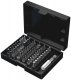 Bit-Safe 61 Universal 3 | 61-teilig Bit-Safe 61 Universal 3 | 61-teilig