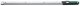 Drehmomentschlüssel MANOSKOP® 730N 130-650N·m 14 x 18 mm L. 890mm Drehmomentschlüssel MANOSKOP® 730N 130-650N·m 14 x 18 mm L. 890mm
