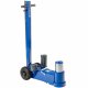 AC Hydraulic 65-1 Lufthydr. heber 65 t