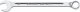 Ringmaulschlüssel SW 41 mm L.560mm Ringmaulschlüssel SW 41 mm L.560mm