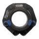 RJ18-G75 75MM PRESS RING JAW MEPLA SYST.