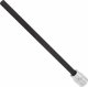VIGOR Innensechskant Schraubendreher-Einsatz ∙ V6159 ∙ 3/8 Zoll (10 mm) Vierkant hohl ∙ Innen Sechskant Profil ∙ SW 8 mm