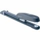 RAPESCO Langarmhefter 790 R79026A3 RAPESCO Langarmhefter 790 R79026A3