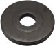 HAZET Dichtungsring ∙ Satz à 2 Stück 9012-1SPC-012/2