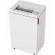 IDEAL Aktenvernichter 2465 2x15mm Partikelschnitt 9-11Bl cool grey IDEAL Aktenvernichter 2465 2x15mm Partikelschnitt 9-11Bl cool grey