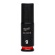 Schlagnuss SHOCKWAVE 1/4" 9x50 mm