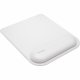 Kensington Handgelenkauflage Ergo Soft K50437EU gr Kensington Handgelenkauflage Ergo Soft K50437EU gr
