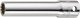 1/4" Steckschlüsseleinsatz SW 7/32" L.50,8mm 1/4" Steckschlüsseleinsatz SW 7/32" L.50,8mm