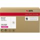 AgfaPhoto Toner APTK5270ME wie Kyocera TK-5270M magenta AgfaPhoto Toner APTK5270ME wie Kyocera TK-5270M magenta