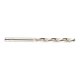 HSS-G THUNDERWEB 5,3 x 86 mm (10)