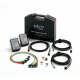 NVH Standard Diagnose Kit im Koffer NVH Standard Diagnose Kit