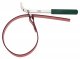 Bandschlüssel Nr.12005 L.236mm