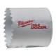 Lochsäge Bi-Metall 48 mm HOLE DOZER