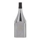 Innens.5 mm Bit-Steckschl.-Eins. 1/2"