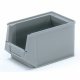 Sichtlagerkasten 230/200 x 147 x 132 mm Sichtlagerkasten 230/200 x 147 x 132 mm