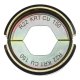 Presseinsatz R22 KRT CU 150