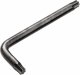 HAZET Winkelschraubendreher 2115-T27 ∙ Innen TORX® Profil ∙ SW T27