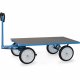 Handpritschenwagen 6405V Handpritschenwagen 6405V