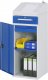 Beistellschrank Stehpult 03 | B450xT520xH1110/1220mm | stationär Beistellschrank Stehpult 03 | B450xT520xH1110/1220mm | stationär