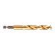 Metallbohrer SWave HSS-G TiN 11mm (1pc)