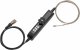 HAZET HD Schwenk-Sonde 180° | ⌀ 3,9 mm | Frontkamera 4812-23AF