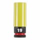 Schlagnuss Automotive 1/2 Zoll