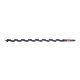 Shockwave Schlangenbohrer 19 x 460 mm