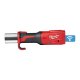 M18ONEBLHPT-0C ONE KEY  A.-Pressw. 