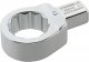 Ring-Einsteckwerkzeug SW 7mm Wkz.Aufn.9 x 12 Ring-Einsteckwerkzeug SW 7mm Wkz.Aufn.9 x 12