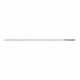 Multimaterial Bohrer