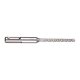 HAMMERBOHRER SDS+ MX4 5X115 - 1 PC