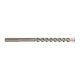 SDS MAX HAMMERBOHRER 22x320 - 1ST