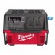 Mobiler Generator