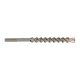 SDS MAX HAMMERBOHRER 30x370 - 1ST