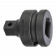 Adapter 1/2" auf 3/8" Adapter