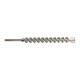 SDS MAX HAMMERBOHRER 50x570 - 1ST