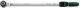 Elektronischer Drehmoment-/Drehwinkelschlüssel MANOSKOP® 714R 40-400N·m 3/4" L. 737mm Elektronischer Drehmoment-/Drehwinkelschlüssel MANOSKOP® 714R 40-400N·m 3/4" L. 737mm