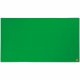 Nobo Notiztafel Impression Pro 1915424 40x71cm Filz grün Nobo Notiztafel Impression Pro 1915424 40x71cm Filz grün