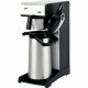 BRAVILOR BONAMAT Kaffeemaschine TH 8.010.040.31002 ohne Kanne BRAVILOR BONAMAT Kaffeemaschine TH 8.010.040.31002 ohne Kanne