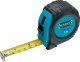 HAZET Rollbandmaß 2154N-3 ∙ L x B: 3000 mm x 16 mm