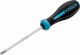 HAZET Schraubendreher HEXAnamic® 802-T30H ∙ Tamper Resistant TORX® Profil ∙ SW T30H