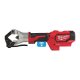 M18HDCT-0C HYDR.-AK.PRESSWERKZEUG 